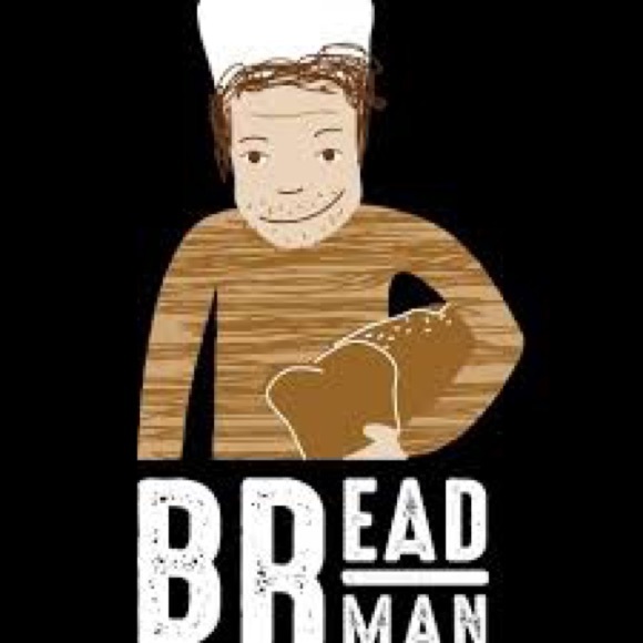 bestbreadman